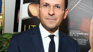 Post polemico di Cipriano