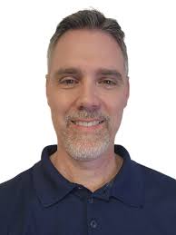 Southern Software, Inc