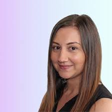 Board and Associates