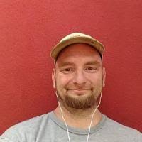 William Brodnax's Instagram, Twitter & Facebook