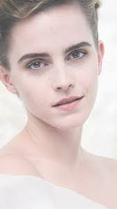 Emma watson is rumored to have hooked up with robert pattinson (2018) and roberto agnillera (2008). Cover Story Emma Watson Rebel Belle Vanity Fair