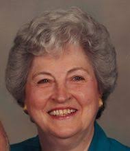 Search Frances Welch Obituaries and Funeral Services