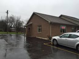 We have, over the years, made it a practice to buy as much material as is practical from overseas quarries. Marcy S Kitchen 101 S Indiana Ave English In Restaurants Mapquest