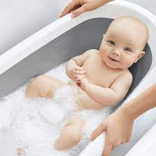 Oatmeal does make your baby and the bath surface both a lot more slippery! 38 Best Oxo Tot Ideas In 2021 Oxo Tot Oxo Tot