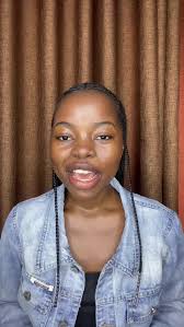 SABA SABA OFFER: Nunua sabuni na serum upate matokeo kama alivyopata N...