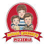 Roscoe's Pizza from www.mamaroscoespizzeria.com