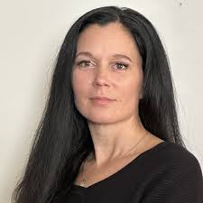 TOP 10 BEST Accounting Services near Bradford, PA