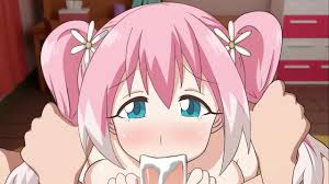 Talentless nana anime