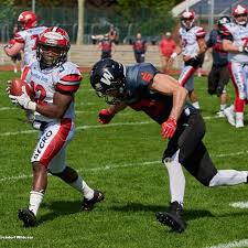 From wikipedia, the free encyclopedia. 26 05 2019 Marburg Mercenaries Vs Kirchdorf Wildcats Offizielle Homepage Des Afv Marburg Mercenaries E V