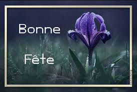 Cartes fête des mères animées. Cybermamie Creations Cartes Virtuelles Animees Gratuites Pour Toutes Occasions