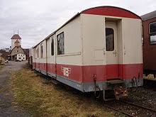 Vierwagenzug oberhalb hölstein im jahre 2015. Waldenburgerbahn Wikipedia