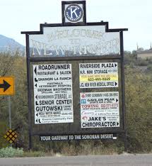 From small home repairs to custom designs and builds, we would be happy to talk to you about your next project. New River Funeral Homes Funeral Services Flowers In Arizona