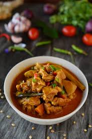 Yang lebih baik, anak minum susu krim penuh atau lemak rendah? Ini 10 Sebab Mengapa Masakan Lebih Sempurna Dengan Menggunakan Susu Tepung Full Cream