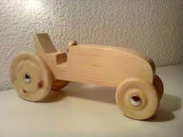 Spielzeug muss nicht immer zu einer wertlosen wegwerfware werden. Mein Erster Traktor Aus Holz Bauanleitung Zum Selberbauen 1 2 Do Com Deine Heimwerker Community Holzspielzeug Selber Bauen Holz Projekte