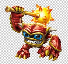 Skylanders Spyro S Adventure Skylanders Trap Team Skylanders Swap Force Skylanders Imaginators Skylanders Giants Png Clipart Free 'skylanders trap team' new character list detailed: trap team skylanders