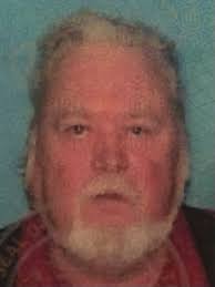 Ronnie Gayle Tomlinson