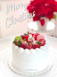 草莓蛋糕 strawberry cake butter flour me 爱的心灵之约 cake strawberry cake cheese buns