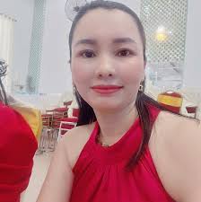 Khô cá mai xẻ tẩm 220k 0344003158