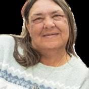 Local Houston County, Minnesota Obituaries