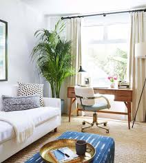 By emily henderson | 3.31.16. Power Couples Desks And Office Chairs Emily Henderson Bloglovin