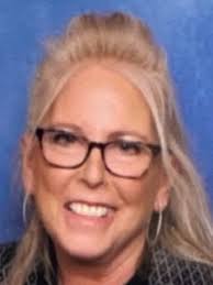 Section Member Profile