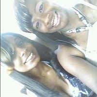 Tara Winston (tarawins1)