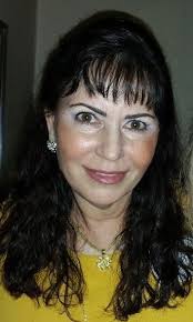 TOO SEXY TO BE 62 ----- Major Complaint Was Skin Was Getting More...