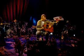 The 10 Best Mtv Unplugged Albums To Own On Vinyl Doc Vinyl