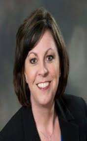 ITINERARY TEMPLATE FOR 1ST VISIT