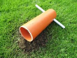 Huvenprodukte Maulwurfshugel Ex Amazon De Garten Maulwurf Vertreiben Maulwurf Garten