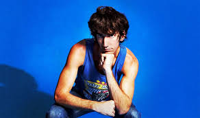 Delicate Steve new album due 27 January 2017 — Prescription Music PR