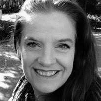 Dance School Faculty