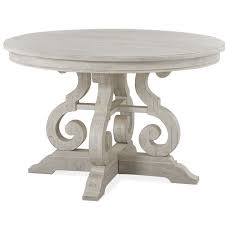 Babbie Solid Wood Dining Table With Images Dining Table