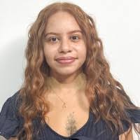 1600+ "'noreen" profiles