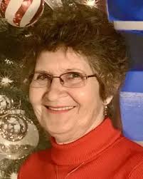 Obituary information for Margaret L. Smith