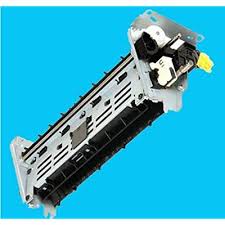 (hp laserjet pro 400 m401n). Buy Printer Parts Fuser Unit For Hp Laserjet Pro 400 M401dn M401dw M401n 425dn Rm1 8808 010 Rm1 8808 000 Rm1 8809 Color 220v Online In Indonesia B07l2ybjcn