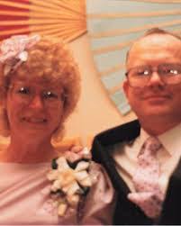 Luther Holder's Instagram, Twitter & Facebook