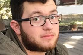 Fundraiser for Tracy Tolbert Halpert by Julie Cantor : In Memory of Jonathan  Halpert