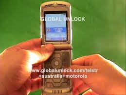 Get the best deal for telstra network unlocked mobile phones from the largest online selection at ebay.com.au | browse our daily deals for even more savings . How To Unlock Your Telstra Australia Motorola Youtube
