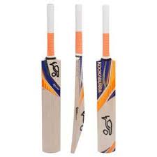 Kookaburra Recoil 700 Cricket Bat Cricket Bat Cricket Bat