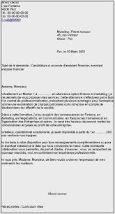 Cela témoigne de ma capacité à gérer des projets importants avec succès. Lettre De Motivation Femme De Chambre Paperblog