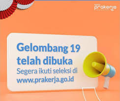 Changsin reksa jaya garut, sejak tanggal 1 mei 2020, tercatat ada 800 orang dirumahkan oleh piah perusahaan. Y4b 2 Bafnwdym