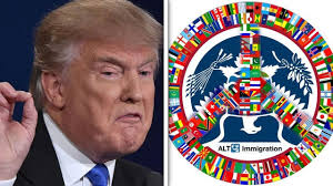 Trump Demands Twitter Unveil Anti Trump Account Trump Anti Trump Baseball Cards