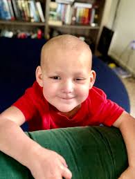 Conor Davin Milligan