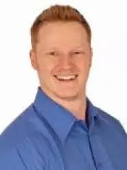 Dr. Andrew Ludeman, DC