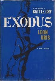 Their current lineup consists of guitarists gary holt and lee altus, bassist jack gibson, drummer tom hunting. Exodus Mad Men Wiki Fandom