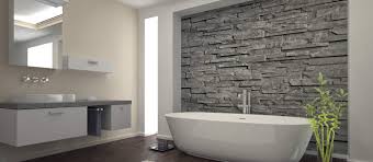 Cannot be combined with any other offers or promotions; Luxury Bathroom Trends Neutral Palette