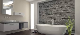 See more ideas about bathroom design, bathrooms remodel, bathroom. Luxury Bathroom Trends Neutral Palette
