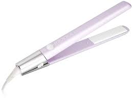 Bio Ionic One Pass Flat Iron Amazon T3 Micro Singlepass Luxe Professional Straightening And Styling Iron Sincerely Hope That You Do Like Th Styling Iron Flat Iron Hair Styles Travel Hair Dryer