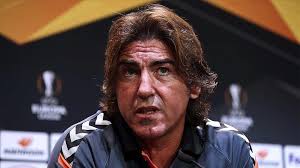 From wikimedia commons, the free media repository. Wfvbhmolcsmq5m